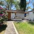 3 Schlafzimmer Haus zu verkaufen in Cuajimalpa De Morelos, Mexico City, Cuajimalpa De Morelos