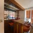 3 Schlafzimmer Haus zu verkaufen in Cuajimalpa De Morelos, Mexico City, Cuajimalpa De Morelos