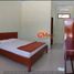 21 Bedroom House for sale in West Jawa, Batununggal, Bandung, West Jawa