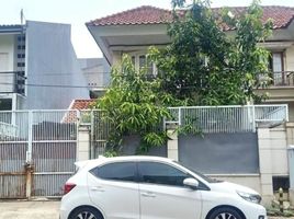 2 Bedroom House for sale in Cakung, Jakarta Timur, Cakung