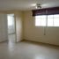 2 Bedroom Apartment for rent in San Miguelito Panama, Victoriano Lorenzo, San Miguelito