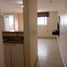 2 Bedroom Apartment for rent in San Miguelito Panama, Victoriano Lorenzo, San Miguelito