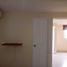 2 Bedroom Apartment for rent in San Miguelito Panama, Victoriano Lorenzo, San Miguelito