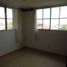 2 Bedroom Apartment for rent in San Miguelito Panama, Victoriano Lorenzo, San Miguelito