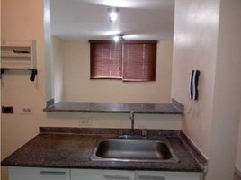 2 Bedroom Apartment for rent in San Miguelito Panama, Victoriano Lorenzo, San Miguelito