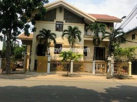  Villa en venta en Thao Dien, Ho Chi Minh City, Thao Dien, District 2, Ho Chi Minh City, Vietnam
