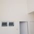 2 Habitación Casa en venta en Rungkut, East Jawa, Rungkut, Surabaya, East Jawa
