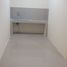 2 Habitación Casa en venta en Rungkut, East Jawa, Rungkut, Surabaya, East Jawa