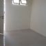 2 Habitación Casa en venta en Rungkut, East Jawa, Rungkut, Surabaya, East Jawa
