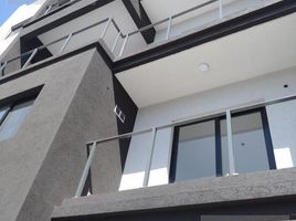 1 Schlafzimmer Appartement zu verkaufen in La Matanza, Buenos Aires, La Matanza