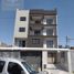 1 Schlafzimmer Appartement zu verkaufen in La Matanza, Buenos Aires, La Matanza