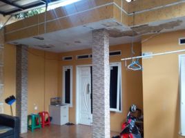 2 Bedroom House for sale in Setu Babakan, Jaga Karsa, Lima