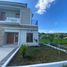3 Habitación Casa en venta en Danurejan, Yogyakarta, Danurejan, Yogyakarta, Yogyakarta