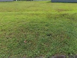  Terreno (Parcela) en venta en Lakarsantri, East Jawa, Lakarsantri, Surabaya, East Jawa
