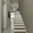 Villa 4 chambre à vendre à Torreon, Coahuila, Torreon