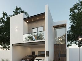 Villa 4 chambre à vendre à Torreon, Coahuila, Torreon