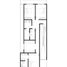 Villa 4 chambre à vendre à Torreon, Coahuila, Torreon