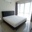 3 Habitación Casa en venta en Benowo, East Jawa, Benowo