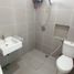 3 Habitación Casa en venta en Benowo, East Jawa, Benowo
