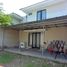 3 Habitación Casa en venta en Benowo, East Jawa, Benowo