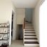 3 Habitación Casa en venta en Benowo, East Jawa, Benowo