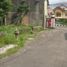  Terreno (Parcela) en venta en Seyegan, Yogyakarta, Seyegan, Sleman