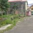  Terreno (Parcela) en venta en Seyegan, Yogyakarta, Seyegan, Sleman