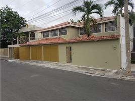  House for sale in Juan Gomez Rendon Progreso, Guayaquil, Juan Gomez Rendon Progreso