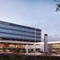 176 m² Office for sale in Merida, Yucatán, Merida
