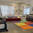 4 Schlafzimmer Haus zu verkaufen in San Pedro Garza Garcia, Nuevo Leon, San Pedro Garza Garcia