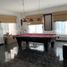 4 Schlafzimmer Haus zu verkaufen in San Pedro Garza Garcia, Nuevo Leon, San Pedro Garza Garcia