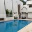 4 Schlafzimmer Haus zu verkaufen in San Pedro Garza Garcia, Nuevo Leon, San Pedro Garza Garcia