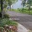 4 Kamar Vila for sale in Citeureup, West Jawa, Citeureup, Bogor, West Jawa, Indonesia