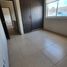 2 Schlafzimmer Wohnung zu vermieten in Queretaro, Queretaro, Queretaro, Queretaro