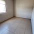 2 Schlafzimmer Wohnung zu vermieten in Queretaro, Queretaro, Queretaro, Queretaro