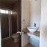 2 Bedroom Condo for rent in Queretaro, Queretaro, Queretaro, Queretaro