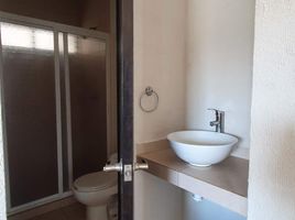 2 Schlafzimmer Wohnung zu vermieten in Queretaro, Queretaro, Queretaro, Queretaro