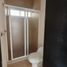 2 Schlafzimmer Wohnung zu vermieten in Queretaro, Queretaro, Queretaro, Queretaro