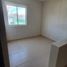2 Schlafzimmer Wohnung zu vermieten in Queretaro, Queretaro, Queretaro, Queretaro