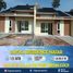 2 Bedroom House for sale in Lampung, Sukarame, Bandar Lampung, Lampung