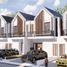 3 Bedroom House for sale in Ngaglik, Yogyakarta, Ngaglik