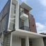 Casa en venta en Lowok Waru, East Jawa, Lowok Waru