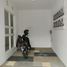  Casa en venta en Lowok Waru, East Jawa, Lowok Waru