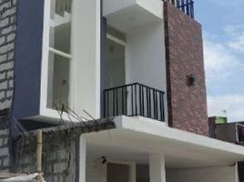  Casa en venta en Lowok Waru, East Jawa, Lowok Waru