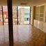 100 m² Office for rent in Azcapotzalco, Ciudad de México, Azcapotzalco