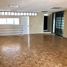 100 m² Office for rent in Azcapotzalco, Ciudad de México, Azcapotzalco