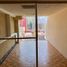 100 m² Office for rent in Azcapotzalco, Ciudad de México, Azcapotzalco