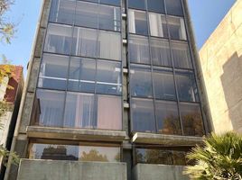 100 m² Office for rent in Azcapotzalco, Ciudad de México, Azcapotzalco