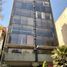 1,076 Sqft Office for rent in Mexico City, Azcapotzalco, Mexico City