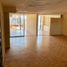 100 m² Office for rent in Azcapotzalco, Ciudad de México, Azcapotzalco